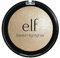 e.l.f. Cosmetics Baked Highlighter