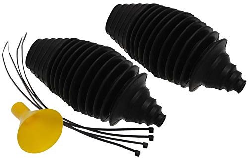 FEBEST FERKB-001 Spurstangen