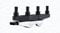 Magneti Marelli 060717058012 Zündspule
