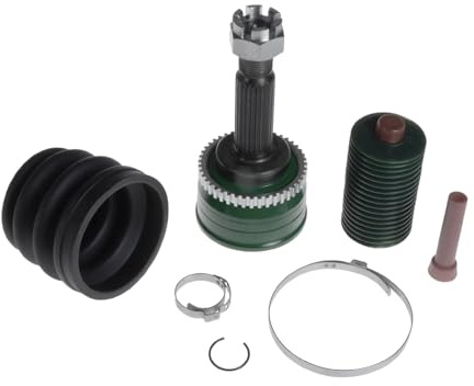 Blue Print ADG089154 CV Joint Kit