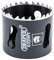 Draper 34792 Expert Cobalt Hole Saw, 51mm