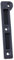 Bosch Teile 1609b03036 Halterung
