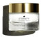 Eleve Augencreme - 15 ml
