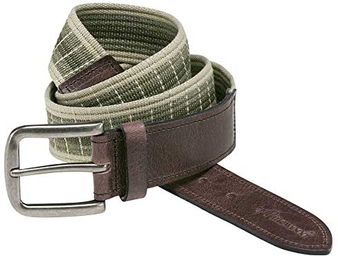 Pinewood Tiveden Gürtel 95cm