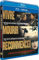 Edge Of Tomorrow [Blu-ray+Copie digitale]