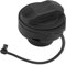 Jadeshay Tankdeckel passend for VW Käfer A4 A6 A8 1J0201553A