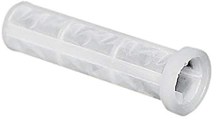 SPARES2GO Fine Mesh Water Filter compatible with Karcher Pressure Washer