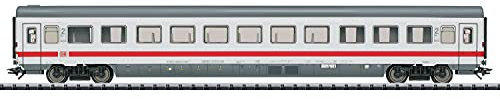 Trix 23080 Modellbahn-Waggon
