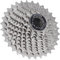LANXUANR 10-Gang-Mountainbike-Kassette Passend für MTB-Bikes, Rennräder ， Superleicht (11-32T)