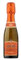 Zeus Party Maschio Prosecco DOC Extra Dry 20CL Mini Bottiglia (3 Bottiglietta)