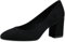 Tamaris Damen 1-1-22407-20 Pumps, Schwarz, 39 EU