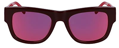 Calvin Klein Jeans Unisex Ckj22637s Sunglasses (1er Pack)
