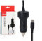 Visiodirect Chargeur Voiture Allume Cigare Type C pour Nintendo Switch OLED 7