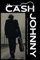 Johnny Cash Biography: Lessons From the Life of an American Legend