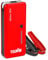 Telwin Drive 1250 Avviatore Booster Starter Multifunzione 12V per Auto, Moto, Imbarcazioni, 1250A + Powerbank e Luce Led
