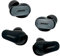 Comply Bose QuietComfort II & Bose QuietComfort Ultra - Tappi per orecchie, taglia L, 3 paia