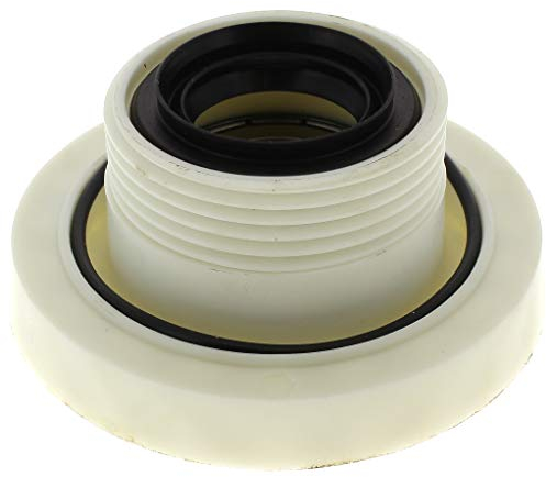 Palier droit d=20mm 4071306502 pour lave-linge