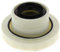 Palier droit d=20mm 4071306502 pour Lave-linge