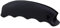 Ciieeo One- Trip Grip Bag Holder Grip Handle Cover Silicone Hot Handle Holder Rubber Pot Handle Grocery Bag Grips Holder Labor- Saving Device Snap Hook Shopping Multipurpose