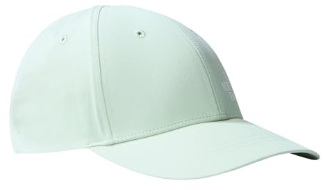 The North Face Horizon Baseballkappe Misty Sage S-M