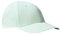 The North Face Horizon Baseballkappe Misty Sage S-M