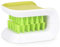 Knife and Cutlery Cleaner - Kitchen Brush Safe and Non-Slip - Dish Brush - Washing Up Brush - Dishwasher Safe