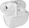 For Samsung Galaxy S24/S24 Plus/S24 Ultra/S23/S23 FE/S23 Ultra/S22/S23 Plus/S22 Ultra Earbuds, Wireless Earbuds Deep Bass Stereo Sound, Bluetooth 5.2 Noise Cancelling Touch Control