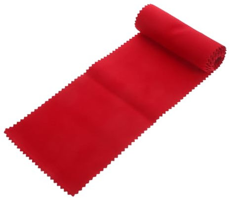 TOYANDONA Piano Keyboard Dust Cover Keys Electronic Piano Keyboard Case Safe Easy-clean