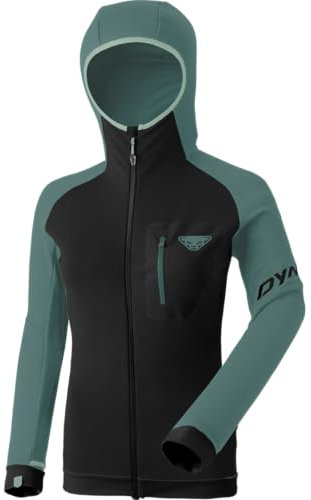 DYNAFIT Radical PTC W JKT - 36