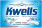 Fast Acting Travel Sickness Prevention Tablets - 12 Tablets