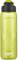 Contigo 32 oz. Fit AutoSeal Water Bottle - Bolt Yellow