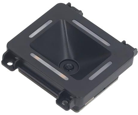 Scan -Modul Hochgeschwindigkeit Automatische Erfassung 1D 2D QR -Code -Scanner -Modul EP8280NFC für Verschiedene Self -Service -Maschinengeräte