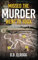 Missed The Murder Went To Yoga: A Milo Rathkey Mystery