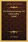 Die Weltanschauung Der Naturvolker (1898)