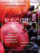 Divine Recipes - The Yoga of Food: more from GREEN GODDESS - Raw/Cooked/Live - Vegan/Vegetarian - Suited for Diabetics