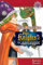 The Seven Deadly Sins: Four Knights of the Apocalypse 4