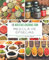 50 Recetas caseras con Mezcla de Epsecias: Sabrosas mezclas de especias para platos de carne, pescado, ensaladas y más: Volume 1