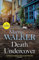Death Undercover: The Dordogne Mysteries 7