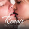 Poetical Renais: Dare To Arouse Your Sense of Desire