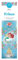 Marque-pages Disney - Frises: 40 marque-pages à colorier