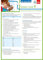 Klett Green Line 1 G8 und G9 Klasse 5 - Auf einen Blick: Grammatik passend zum Schulbuch (Green Line. Bundesausgabe ab 2014)