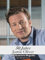 50 Jahre Jamie Oliver - Hochwertige Hardcover-Ausgabe: Die illustrierte Biografie