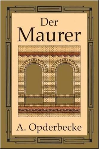 Reprint-Verlag-Leipzig