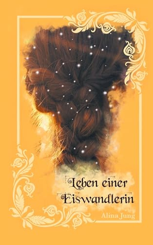 Leben einer Eiswandlerin (Linarit-Akademie)