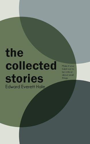 The Collected Stories