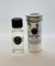 Organic Sweet Basil Essential Oil (Ocimum basilicum) (10ml) by NHR Organic Oils