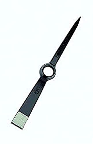 Bellota 5001-D - PICACHON