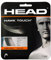 HEAD Unisex-Erwachsene Hawk Touch Set Tennis-Saite, Anthracite, 17