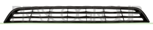 PRASCO FD3462120 Grille