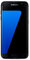 Samsung Galaxy S7 Edge Smartphone, Schermo 5.5 Dual edge Quad HD Super AMOLED , 32 GB Espandibili, Nero [Versione Italiana]